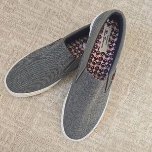 Ben Sherman | Loafers